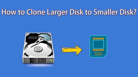 disk cloning vs secure boot